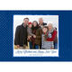 St. Gall Swiss Navy Foil Flat Photo Cards Image 2 of 9